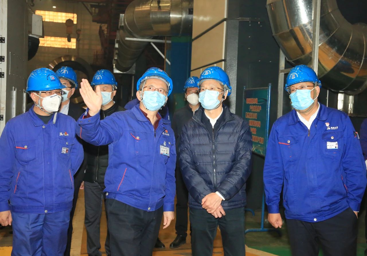 瓦力游戏| 首页 -瓦力出品,必属精品