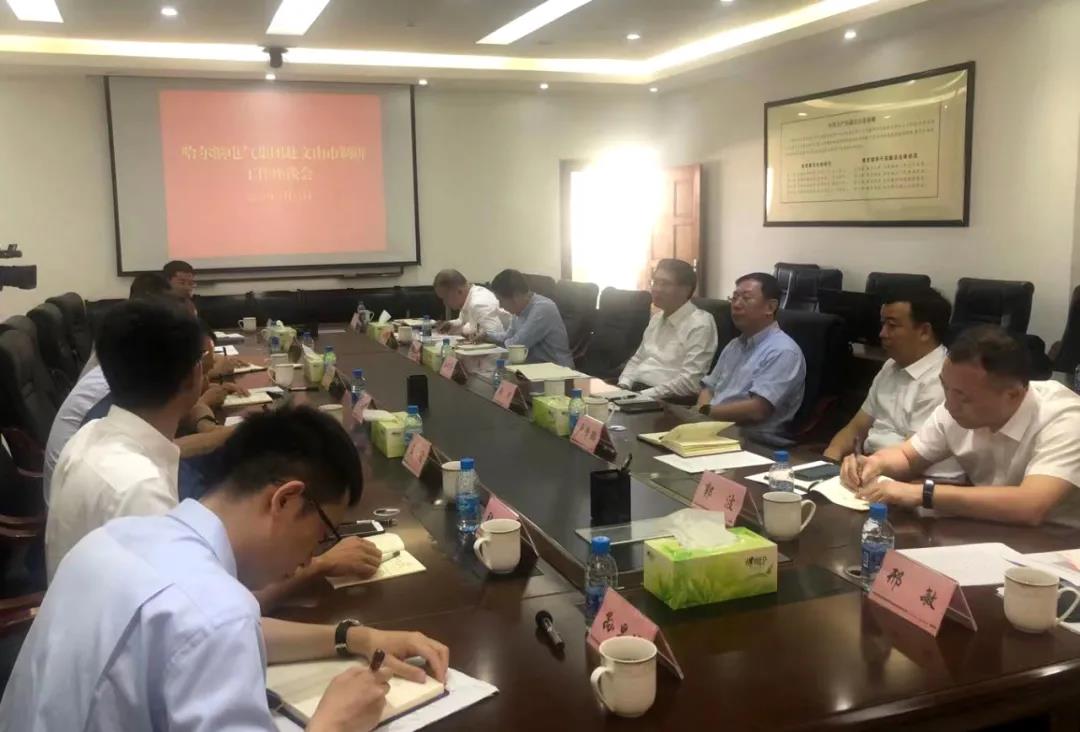 瓦力游戏| 首页 -瓦力出品,必属精品