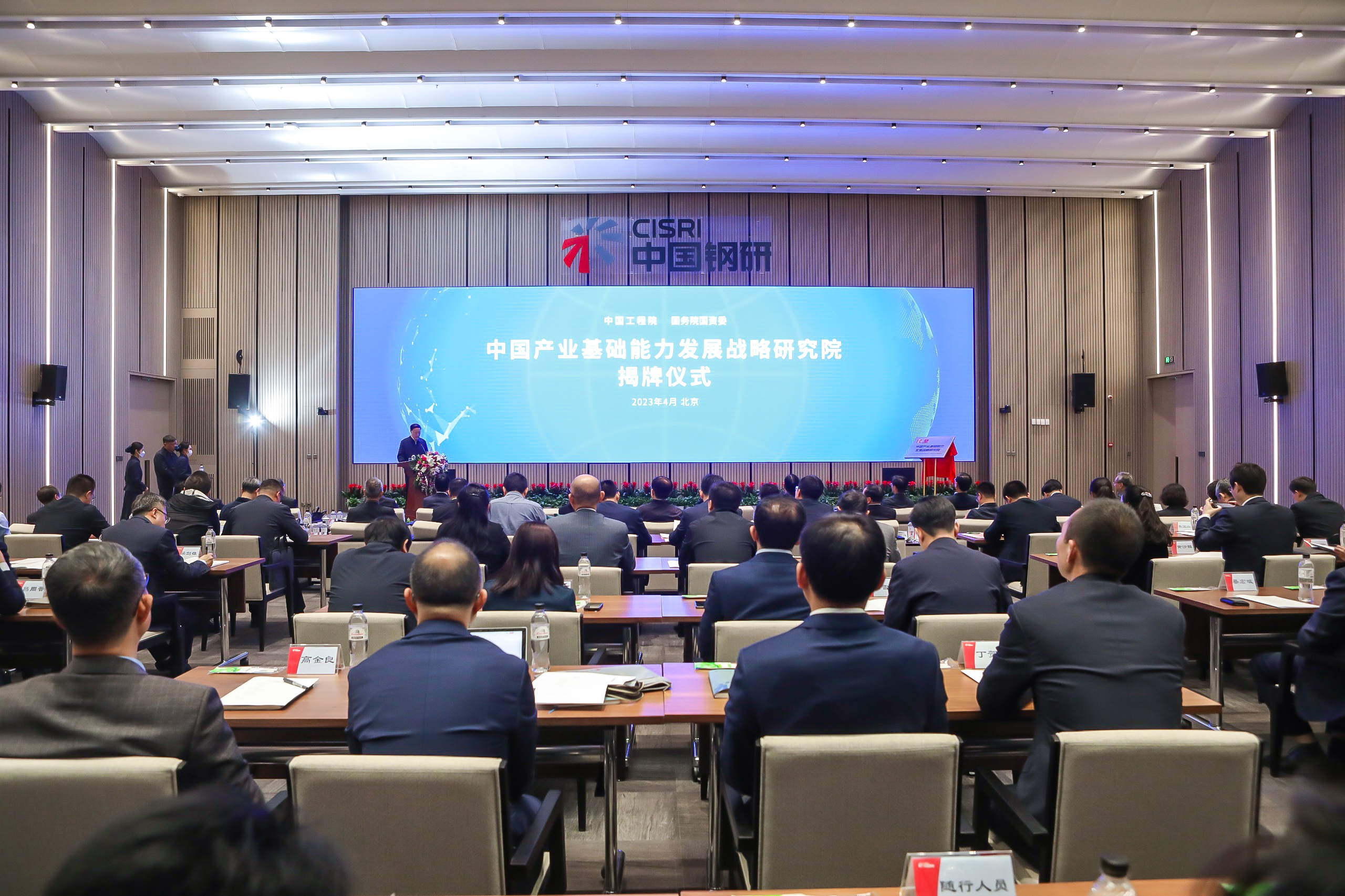 瓦力游戏| 首页 -瓦力出品,必属精品