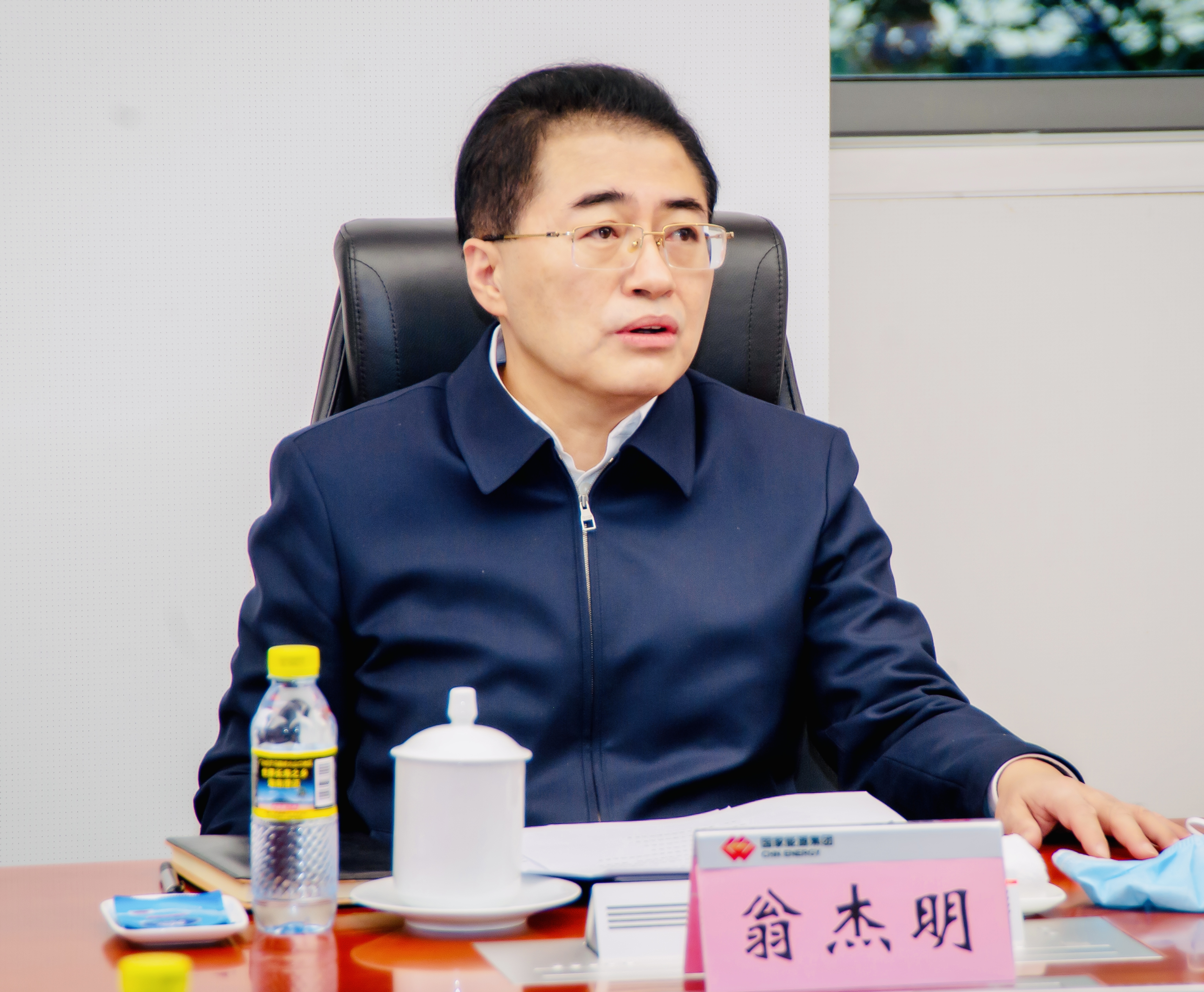 瓦力游戏| 首页 -瓦力出品,必属精品