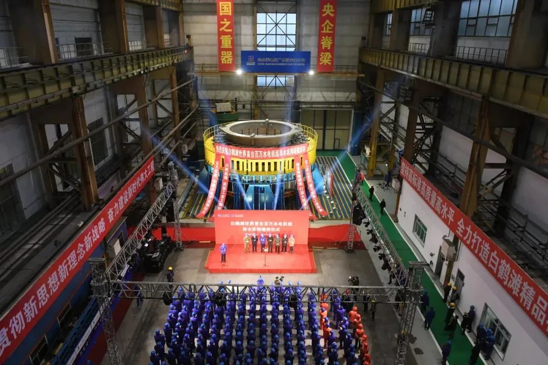 瓦力游戏| 首页 -瓦力出品,必属精品