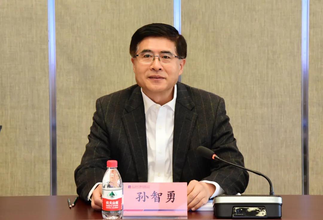 瓦力游戏| 首页 -瓦力出品,必属精品