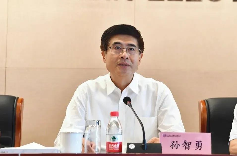 瓦力游戏| 首页 -瓦力出品,必属精品