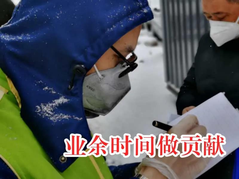 瓦力游戏| 首页 -瓦力出品,必属精品