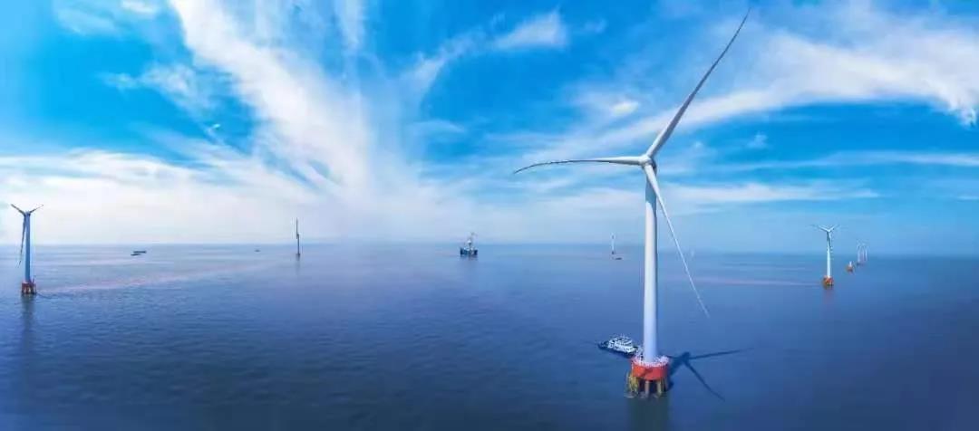 瓦力游戏| 首页 -瓦力出品,必属精品