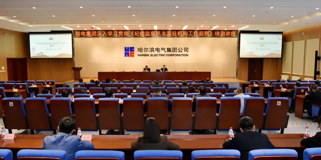 瓦力游戏| 首页 -瓦力出品,必属精品