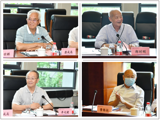 瓦力游戏| 首页 -瓦力出品,必属精品