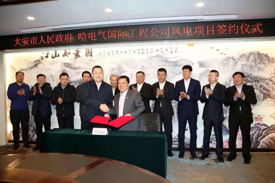 瓦力游戏| 首页 -瓦力出品,必属精品