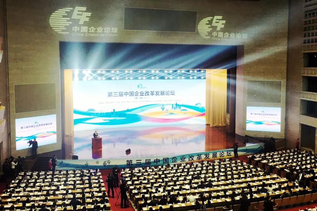 瓦力游戏| 首页 -瓦力出品,必属精品