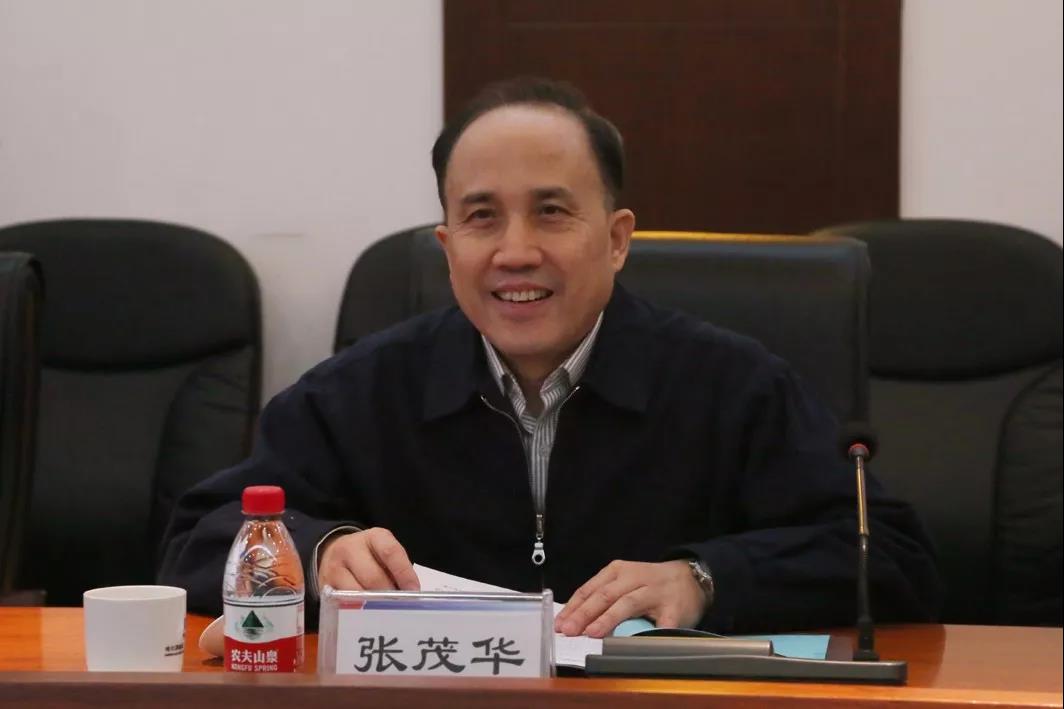 瓦力游戏| 首页 -瓦力出品,必属精品