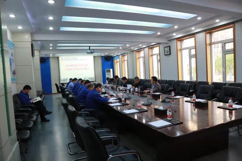 瓦力游戏| 首页 -瓦力出品,必属精品