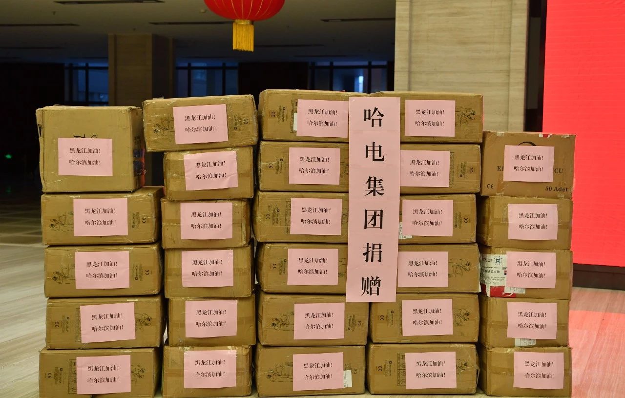 瓦力游戏| 首页 -瓦力出品,必属精品