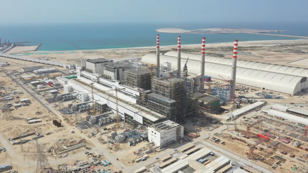 瓦力游戏| 首页 -瓦力出品,必属精品