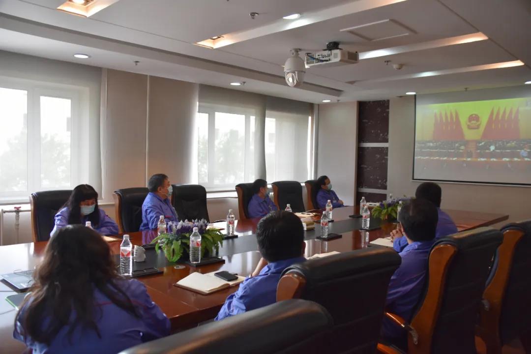 瓦力游戏| 首页 -瓦力出品,必属精品