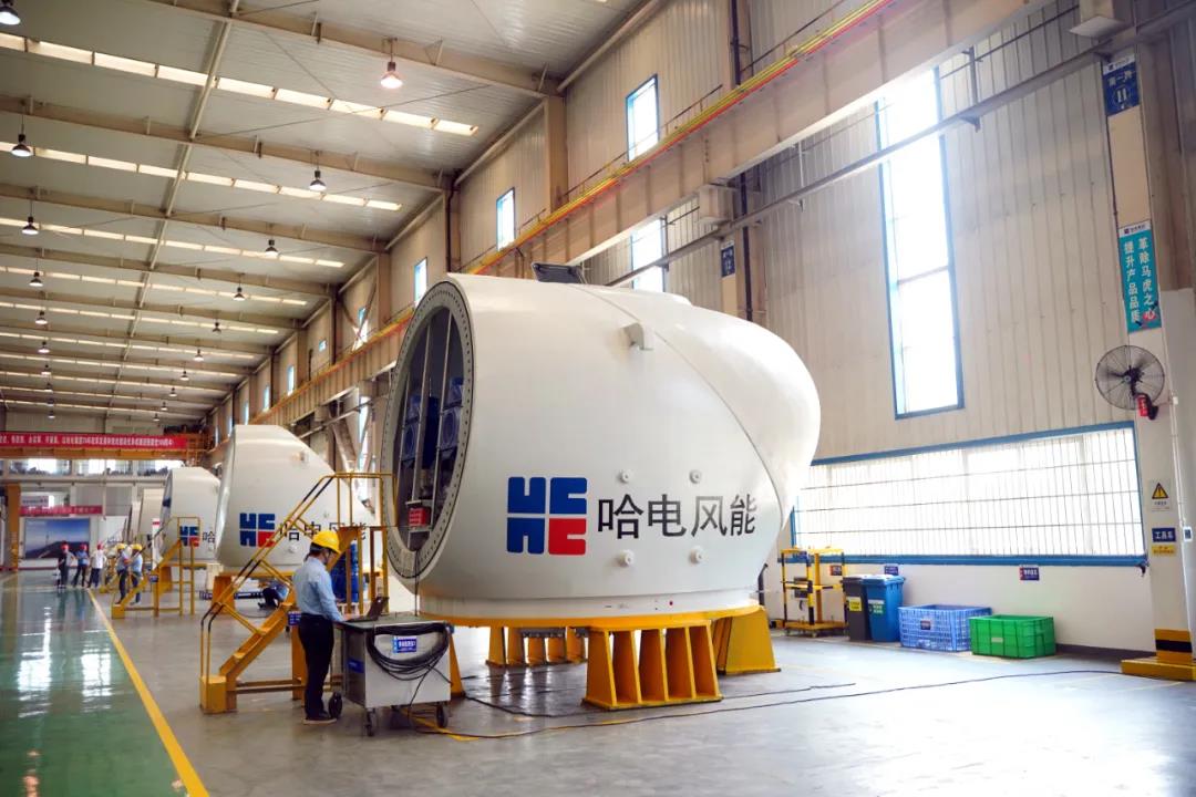 瓦力游戏| 首页 -瓦力出品,必属精品