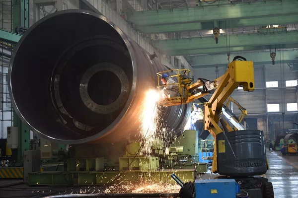 瓦力游戏| 首页 -瓦力出品,必属精品