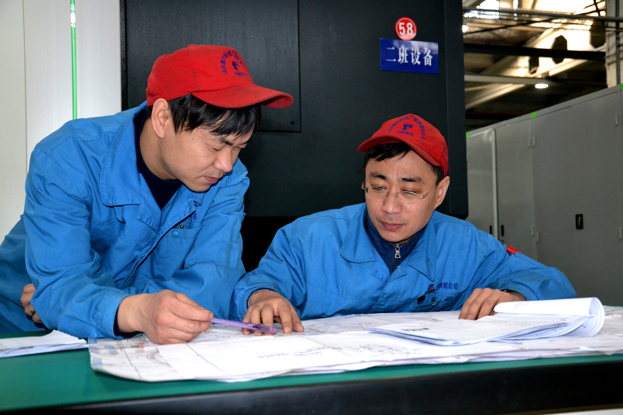 瓦力游戏| 首页 -瓦力出品,必属精品