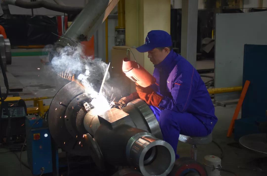 瓦力游戏| 首页 -瓦力出品,必属精品