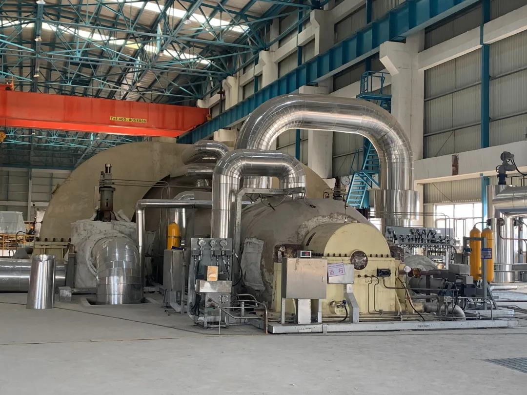 瓦力游戏| 首页 -瓦力出品,必属精品