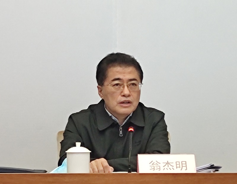 翁杰明、、、国资、、、国企、、、央企、、、国资委、、、副主任、、、企业刷新、、、新闻宣传