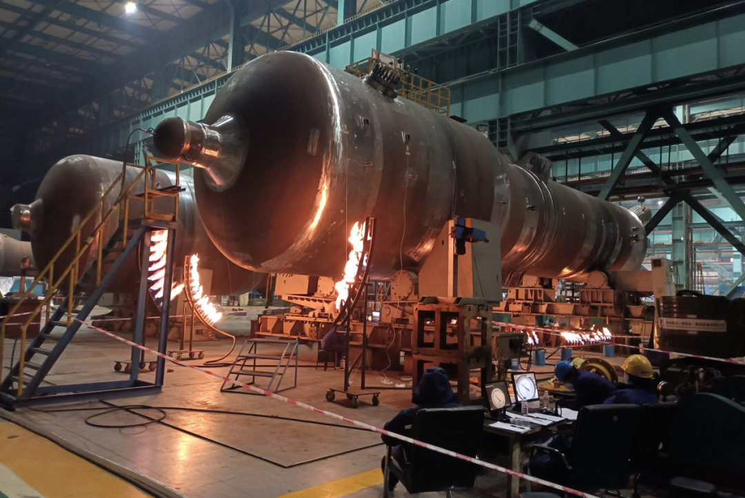 瓦力游戏| 首页 -瓦力出品,必属精品