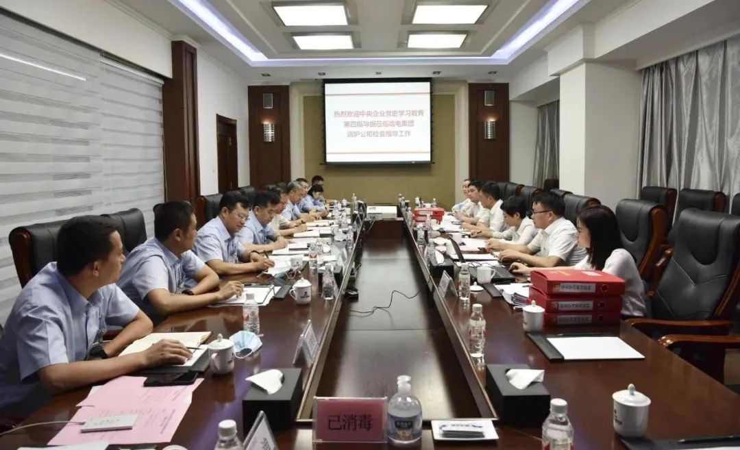 瓦力游戏| 首页 -瓦力出品,必属精品