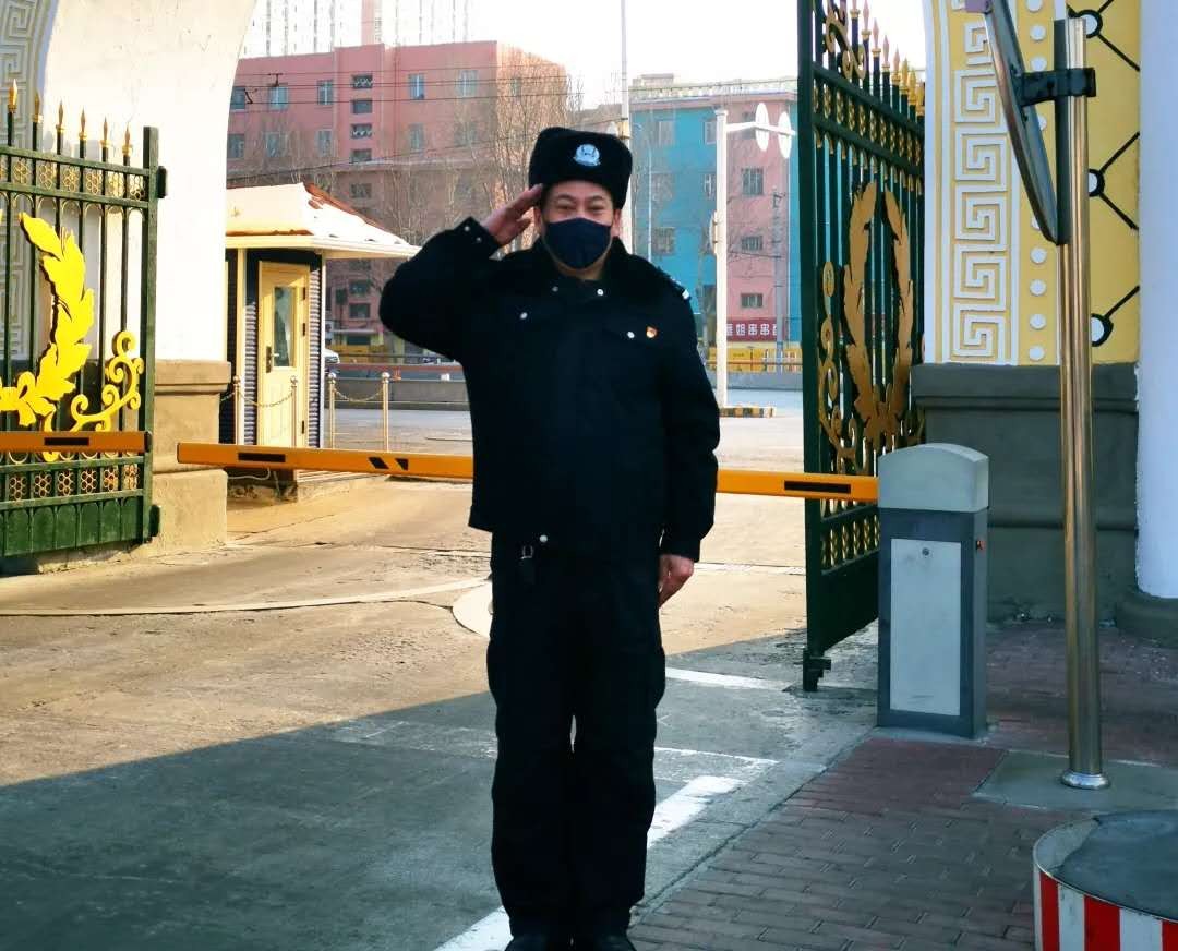 瓦力游戏| 首页 -瓦力出品,必属精品