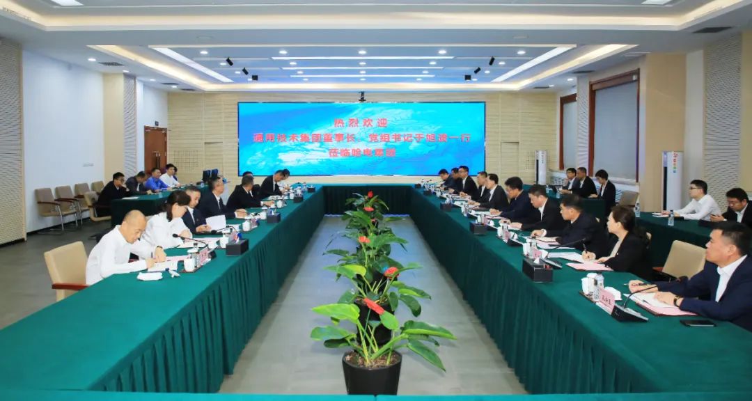 瓦力游戏| 首页 -瓦力出品,必属精品