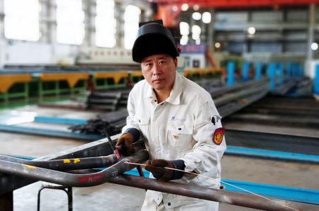 瓦力游戏| 首页 -瓦力出品,必属精品