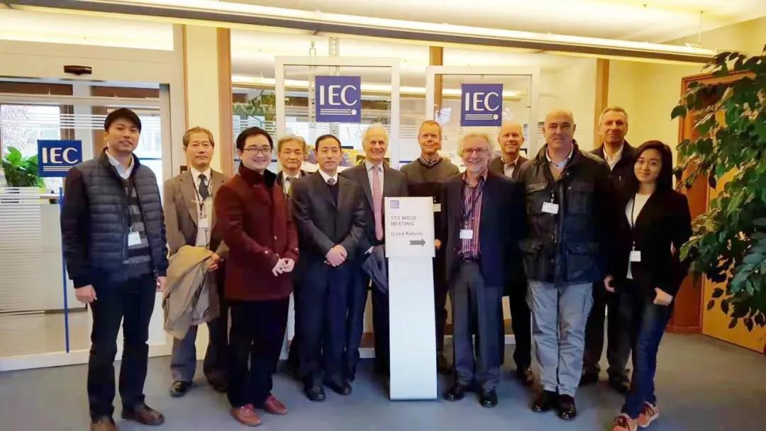 瓦力游戏| 首页 -瓦力出品,必属精品