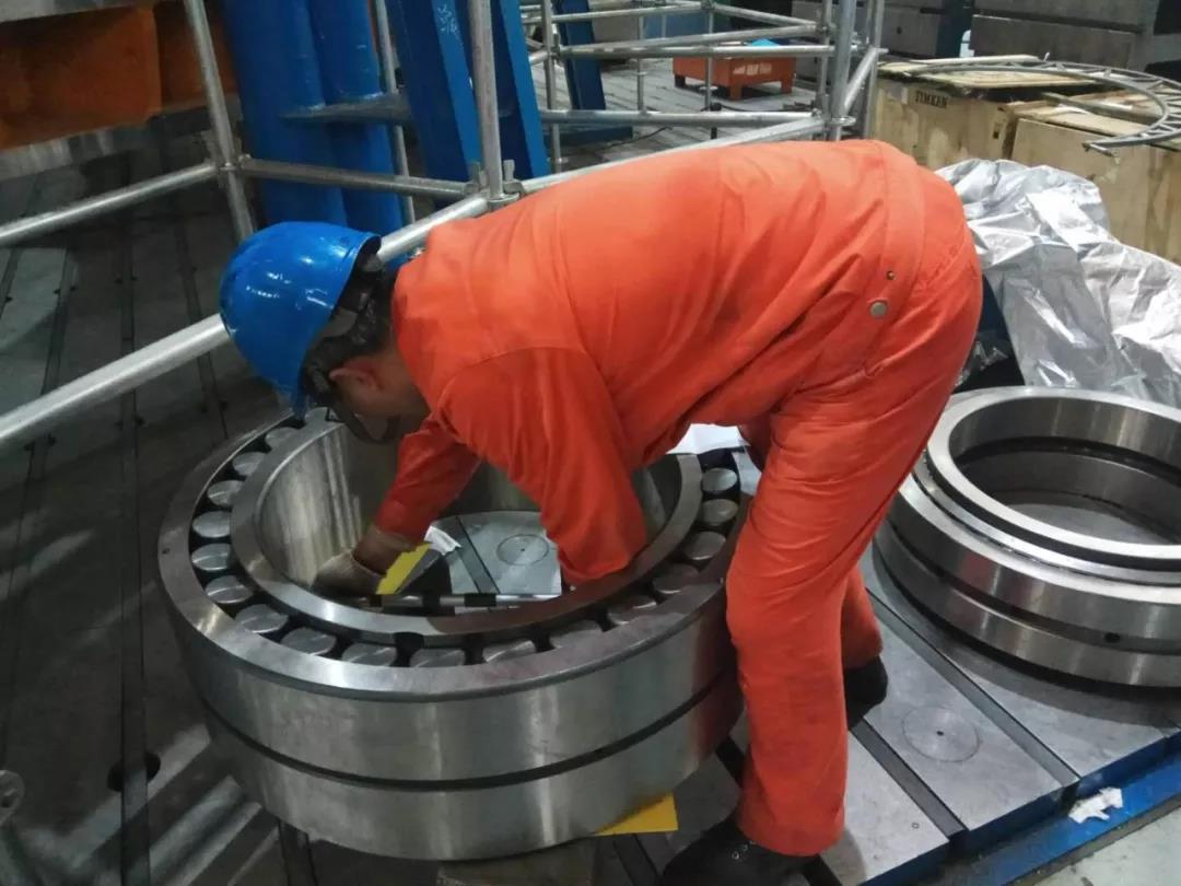 瓦力游戏| 首页 -瓦力出品,必属精品