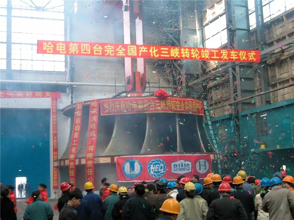 瓦力游戏| 首页 -瓦力出品,必属精品