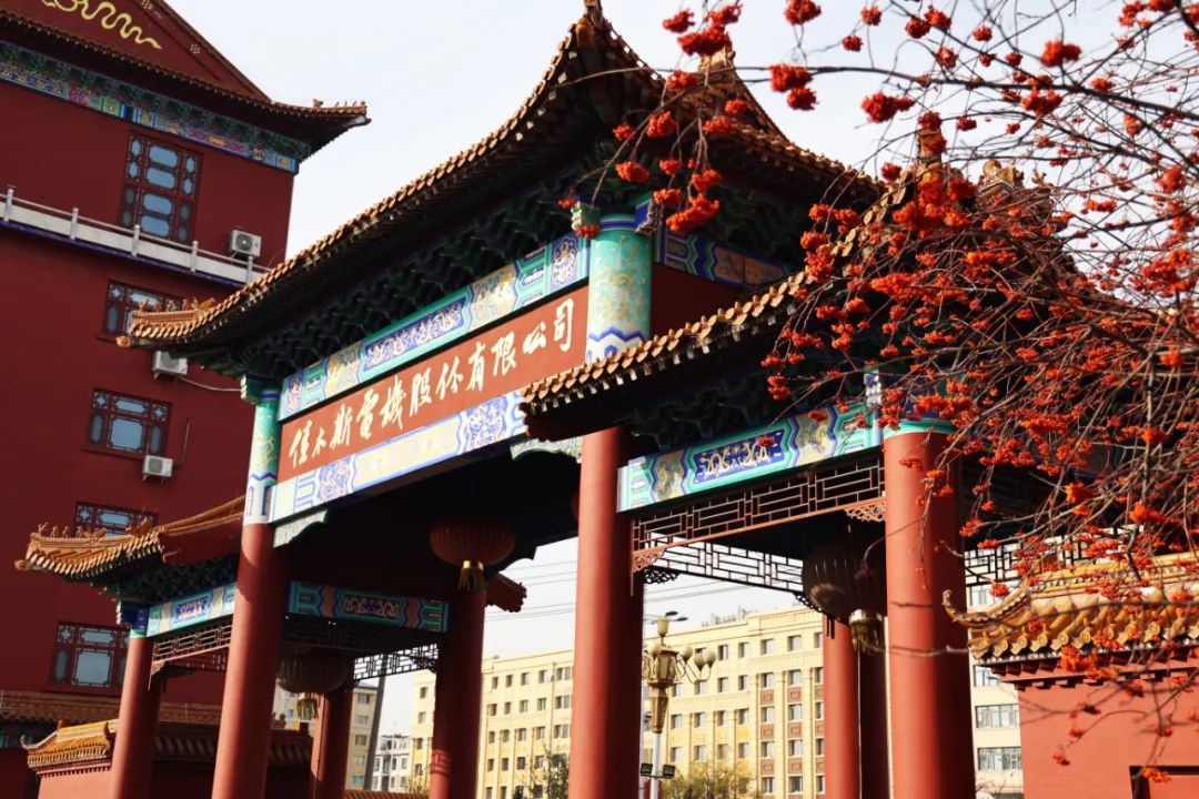 瓦力游戏| 首页 -瓦力出品,必属精品