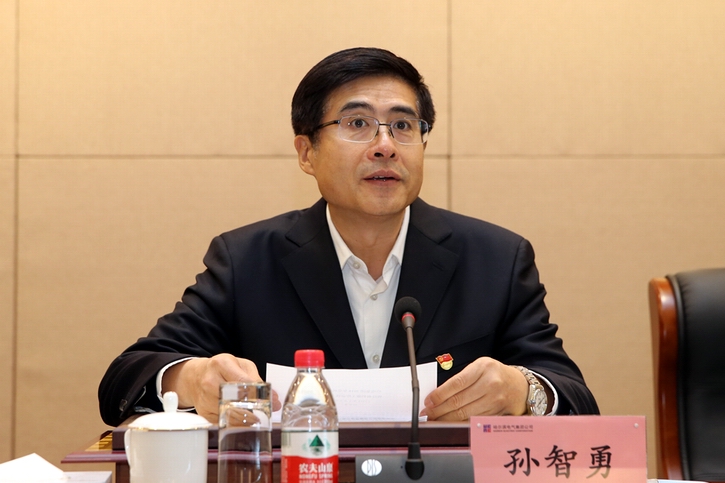 瓦力游戏| 首页 -瓦力出品,必属精品