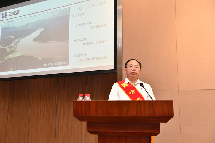 瓦力游戏| 首页 -瓦力出品,必属精品