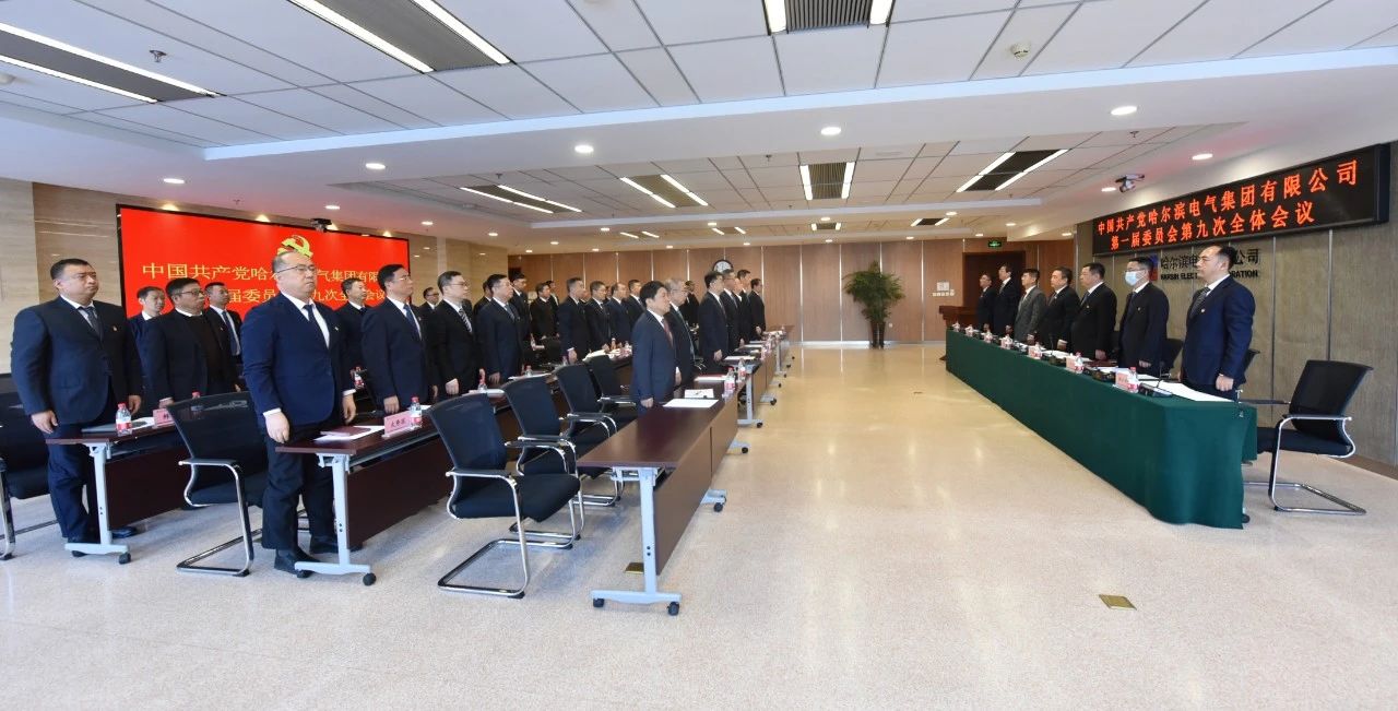 瓦力游戏| 首页 -瓦力出品,必属精品