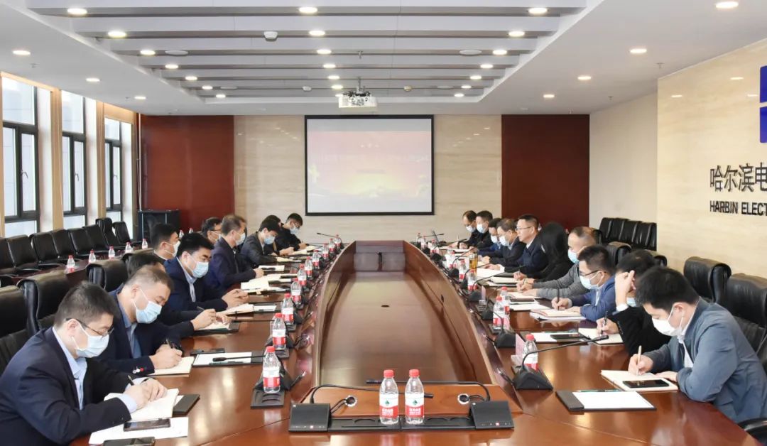 瓦力游戏| 首页 -瓦力出品,必属精品