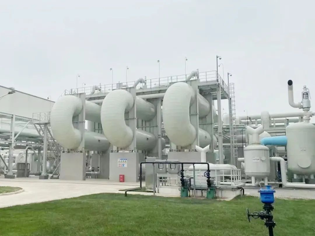 瓦力游戏| 首页 -瓦力出品,必属精品