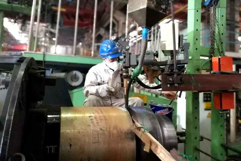 瓦力游戏| 首页 -瓦力出品,必属精品