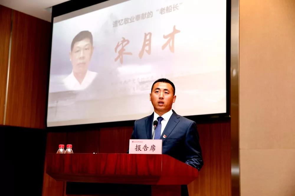 瓦力游戏| 首页 -瓦力出品,必属精品