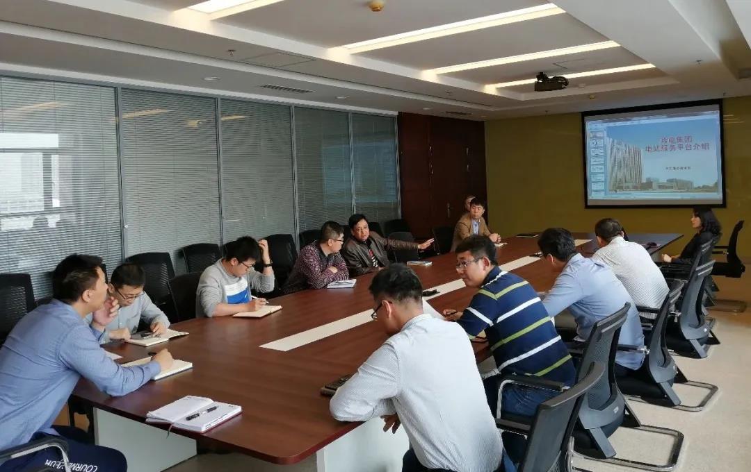 瓦力游戏| 首页 -瓦力出品,必属精品