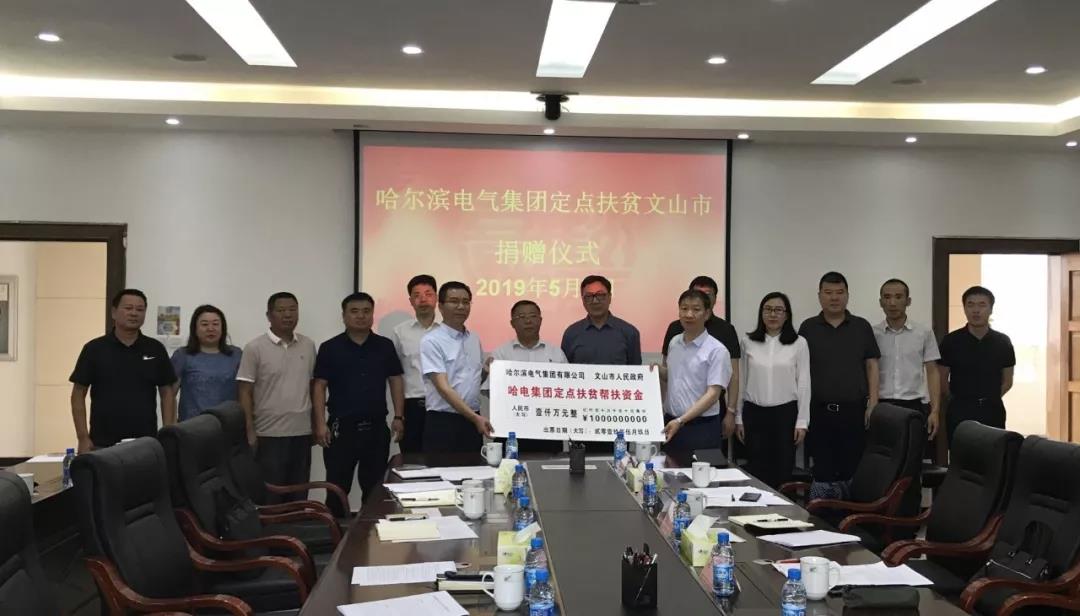 瓦力游戏| 首页 -瓦力出品,必属精品