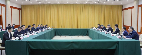 张玉卓、、国资、、央企、、国资委、、书记、、主任、、国企、、企业刷新