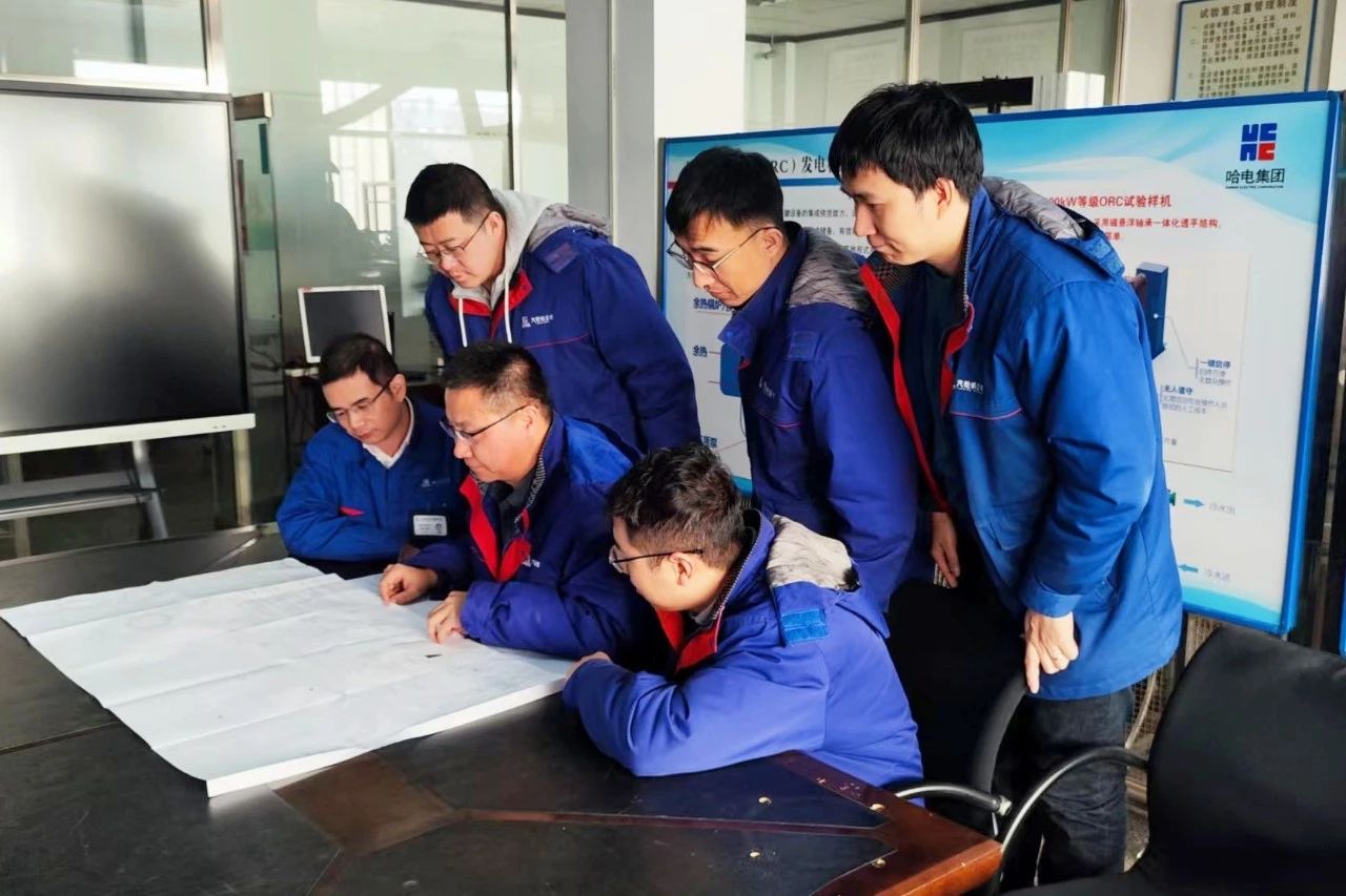 瓦力游戏| 首页 -瓦力出品,必属精品