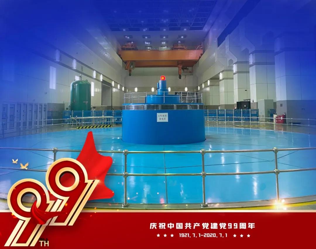 瓦力游戏| 首页 -瓦力出品,必属精品