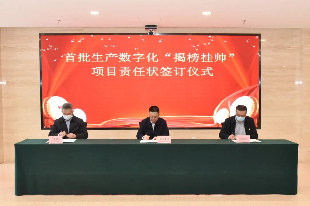 瓦力游戏| 首页 -瓦力出品,必属精品