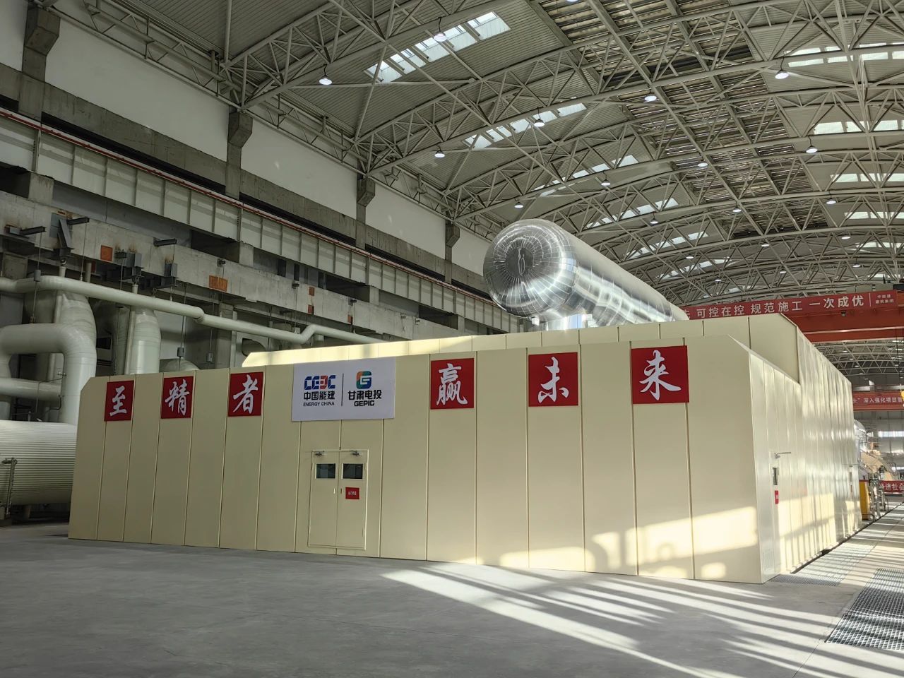 瓦力游戏| 首页 -瓦力出品,必属精品