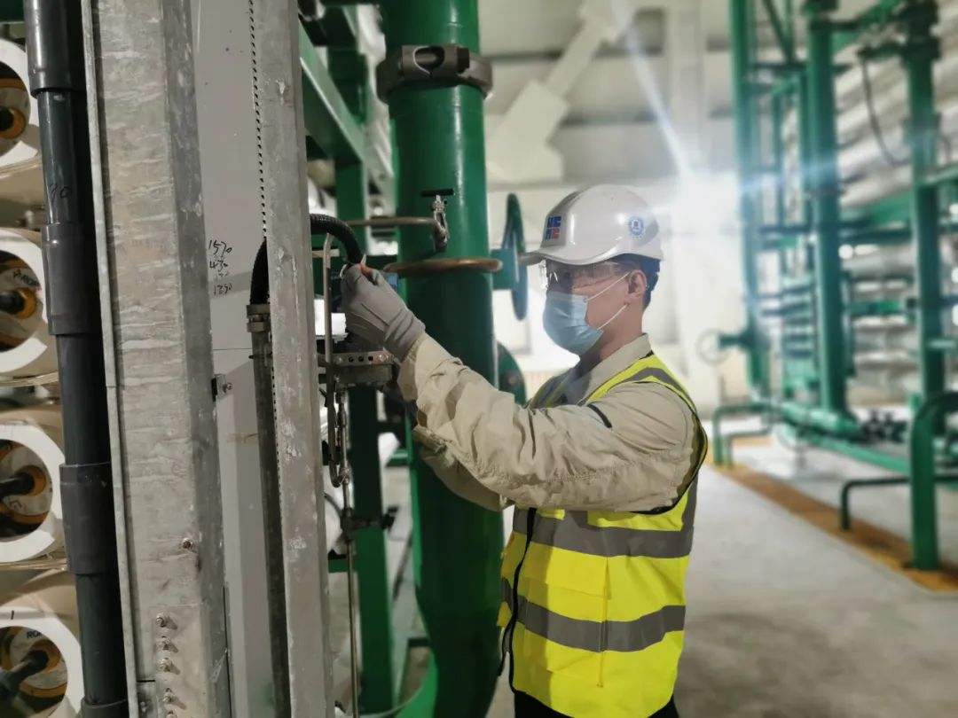 瓦力游戏| 首页 -瓦力出品,必属精品