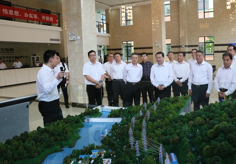 郝鹏、、、国资、、、央企、、、国资委、、、书记、、、主任、、、国企、、、企业刷新