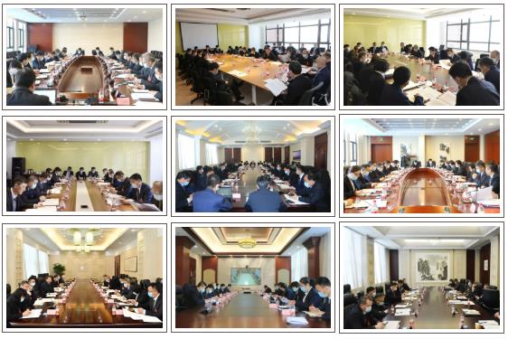 瓦力游戏| 首页 -瓦力出品,必属精品